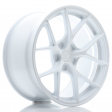 [Variant.: SL011895F25X2572W_5x114,3]
