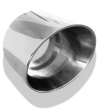 [Variant.: 25-EG-114-L100d70]