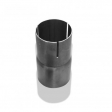 [Variant.: UNI-EM101d2_]