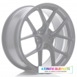 [Variant.: SL011985F15H4567CF]