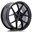 [Variant.: SL011885F15M4263BF_5x108]