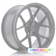 [Variant.: SL0118105F25X2572CF_BLANK]