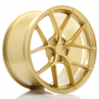 [Variant.: SL011910F25X2072GD_ 5x115]