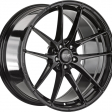 [Variant.: W01988002O2]