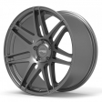 [Variant.: STR32010425120726GGM]
