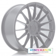 [Variant.: SL051885F15X2072CF_BLANK]