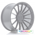 [Variant.: SL0519105F35X1572CF_BLANK]