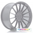 [Variant.: SL051990F25X2072CF_BLANK]