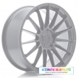 [Variant.: SL051990F15X2072CF_BLANK]
