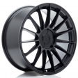 [Variant.: SL051885F15X2072BF_BLANK]