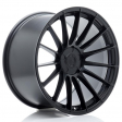 [Variant.: SL051910F35X1572BF_BLANK]