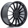 [Variant.: SL051985F15X2072BF_BLANK]