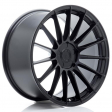 [Variant.: SL051995F25X2072BF_BLANK]