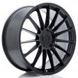 [Variant.: SL052090F15X2072BF_BLANK]