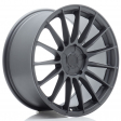 [Variant.: SL051880F15X2072MGM_BLANK]