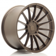 [Variant.: SL051910F35X1572MBZ_BLANK]
