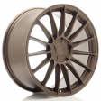 [Variant.: SL051980F15X2072MBZ_BLANK]