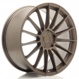 [Variant.: SL052085F15X2072MBZ_BLANK]