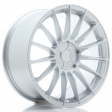 [Variant.: SL051880F15X2072MS_BLANK]