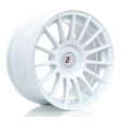 [Variant.: 805Z20W2FZF1_BLANK]