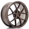 [Variant.: SL011885F15K4257MBZ_5x100]