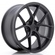 [Variant.: SL011885F15K4257MGM_5x100]