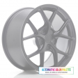 [Variant.: SL011790F15X2072CF_BLANK]