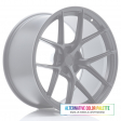 [Variant.: SL012011F35X0072CF_BLANK]