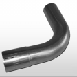 [Variant.: UNI-RB50-90g]
