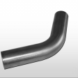 [Variant.: UNI-RB80-60u]