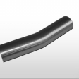 [Variant.: UNI-RB88-15u]