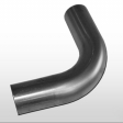 [Variant.: UNI-RB80-90u]