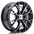 [Variant.: JR4916704X2067GBM_BLANK]