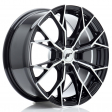 [Variant.: JR4917804X2067GBM_BLANK]