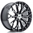 [Variant.: JR491980F15X2072GBM_BLANK]