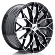 [Variant.: JR492085F15X2072GBM_BLANK]