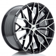 [Variant.: JR492090F25X2072GBM_BLANK]
