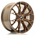 [Variant.: JR4917804X2067BZP_BLANK]