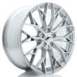 [Variant.: JR492085F15X2072SM_BLANK]