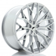 [Variant.: JR492095F25X2072SM_BLANK]