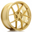 [Variant.: SL011880F15K3572GD_5x100]
