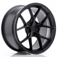 [Variant.: SL011895F25I2572BF1_5x120]