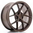 [Variant.: SL011880F15I3572MBZ_5x120]