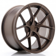 [Variant.: SL011895F25I2572MBZ1_5x120]