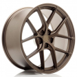 [Variant.: SL0120105F25I3572MBZ_5x120]