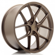 [Variant.: SL012090F15H3472MBZ_5x114.3]