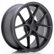 [Variant.: SL011880F15K3572MGM_5x100]