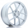 [Variant.: SL011980F15M4072MS_5x108]