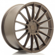 [Variant.: SL052085F15L4172MBZ_5x112]
