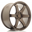 [Variant.: SL032010F25X1572MBZ_BLANK]